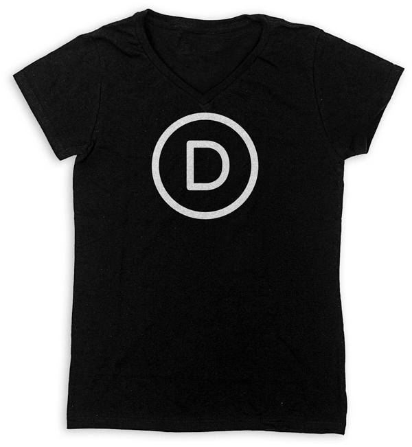 About Dtf Prints Facility And Team