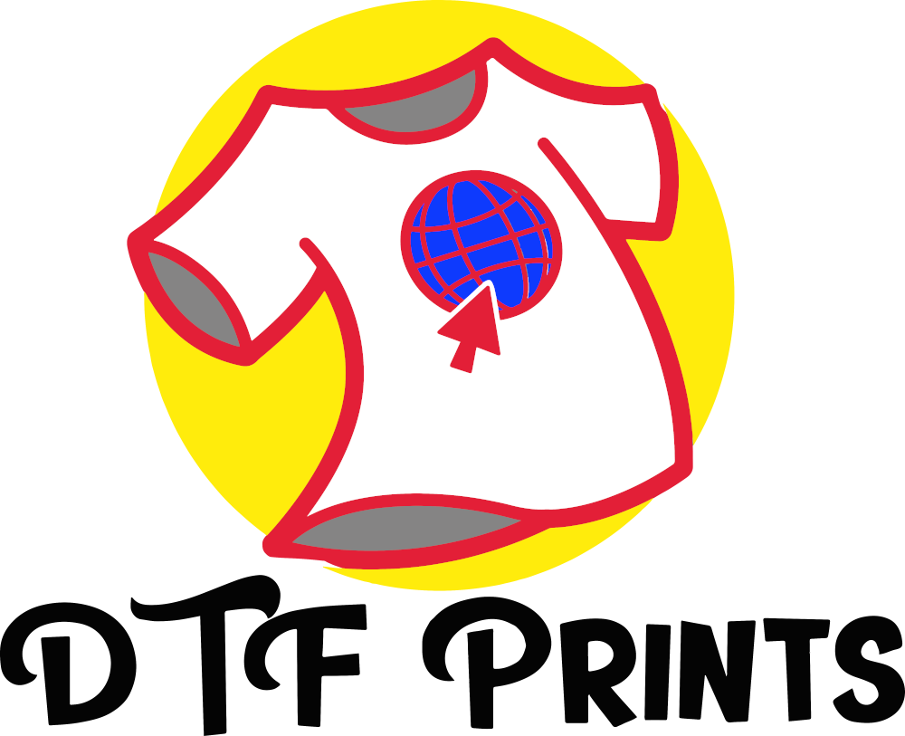Ambassador &Amp; Referral Program 1 Wholesale Custom Dtf Transfers From Dtf-Prints.com