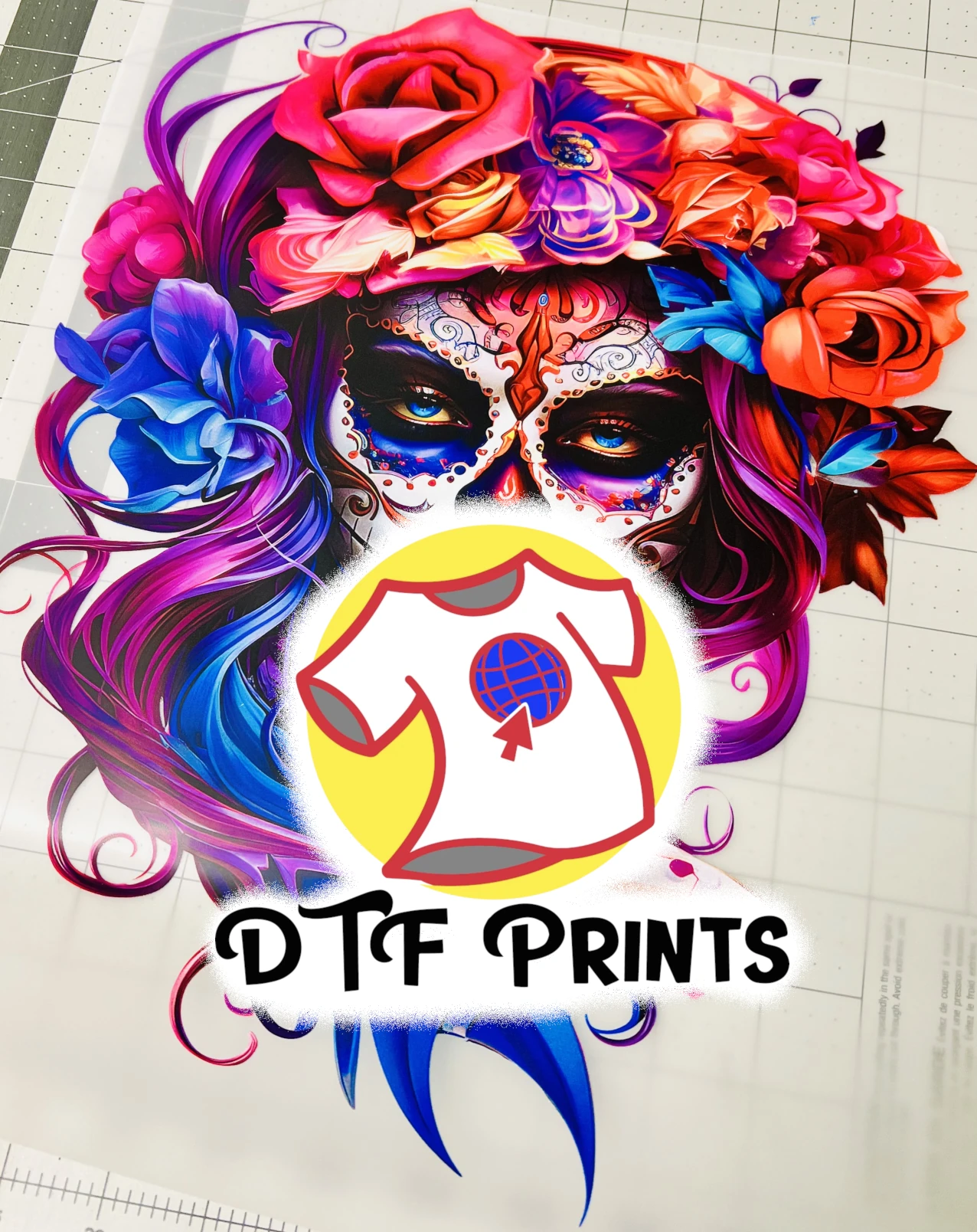 Premium Wholesale Hot Peel Dtf Transfer Gang Sheet 1 Our Wholesale Dtf Transfers Are Designed To Meet The Needs Of Even The Most Demanding Projects, Combining High-Resolution Prints With Fast Turnaround Times.