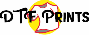 DTF-Prints.com