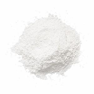 Enhance your DTF prints with our Premium Fine TPU DTF Transfer Powder! Ensures strong adhesion on cotton and polyester, offering vivid, durable results. Eco-friendly and safe for various printing needs.