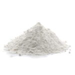 Tpu Dtf Transfer Powder For Vivid, Durable Prints 3 Enhance Your Dtf Prints With Our Tpu Dtf Transfer Powder! Ensures Strong Adhesion On Cotton And Polyester, Offering Vivid, Durable Results. Eco-Friendly And Safe For Various Printing Needs.