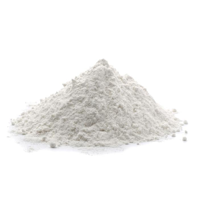 Tpu Dtf Transfer Powder For Vivid, Durable Prints 1 Enhance Your Dtf Prints With Our Tpu Dtf Transfer Powder! Ensures Strong Adhesion On Cotton And Polyester, Offering Vivid, Durable Results. Eco-Friendly And Safe For Various Printing Needs.