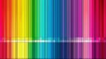 Custom Color Matching Guide For Dtf Prints 3 Ensure Precise Color Matching With Our Custom Color Matching Guide For Dtf Prints. Achieve Vibrant, Accurate Results On Every Print Job.