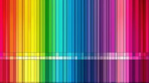Ensure precise color matching with our Custom Color Matching Guide for DTF Prints. Achieve vibrant, accurate results on every print job.