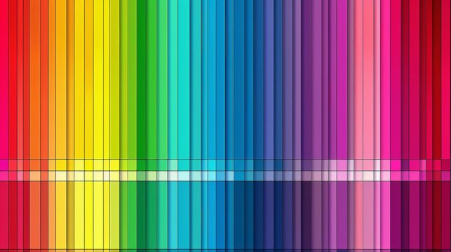 Custom Color Matching Guide For Dtf Prints 1 Ensure Precise Color Matching With Our Custom Color Matching Guide For Dtf Prints. Achieve Vibrant, Accurate Results On Every Print Job.