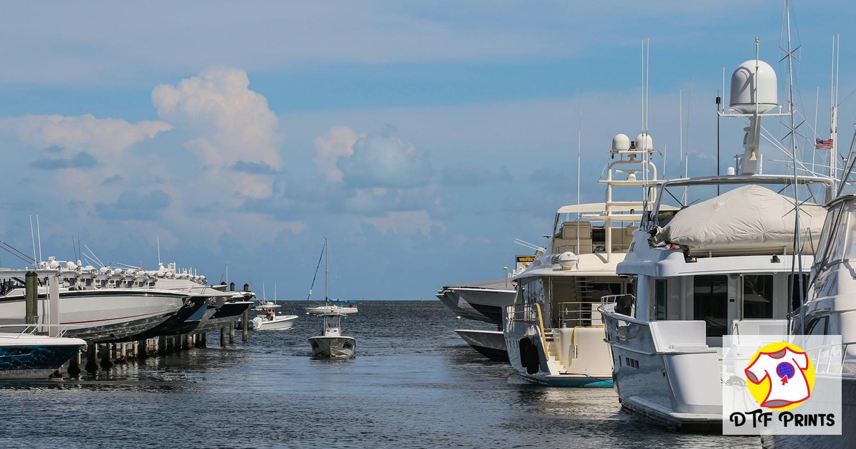 Best Tarpon Springs Dtf Transfers 1 Dtf Transfers Tarpon Springs, Fl - Custom Dtf Printing, Gang Sheets, Uv Dtf Decals | Dtf-Prints.com