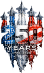 250 Years America 1776-2026 Fighter Jets Patriotic Independence Design 3 Watermark 4F3D2870 7A5F 494D A465 5535F7Cd4617