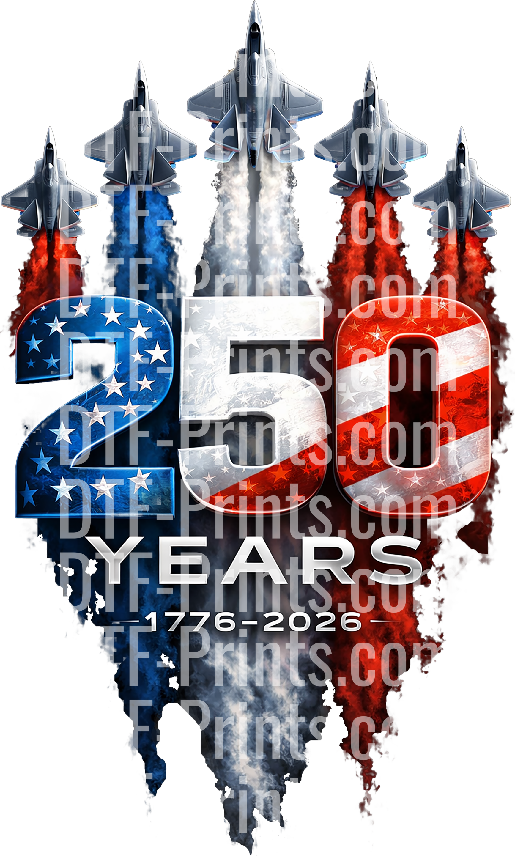 250 Years America 1776-2026 Fighter Jets Patriotic Independence Design 1 Watermark 4F3D2870 7A5F 494D A465 5535F7Cd4617 Scaled