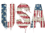 Distressed Usa Flag Letters Patriotic Americana Design 3 Watermark 0Fc9Ef4B 7433 4Dae 9815 D250529Da7B6