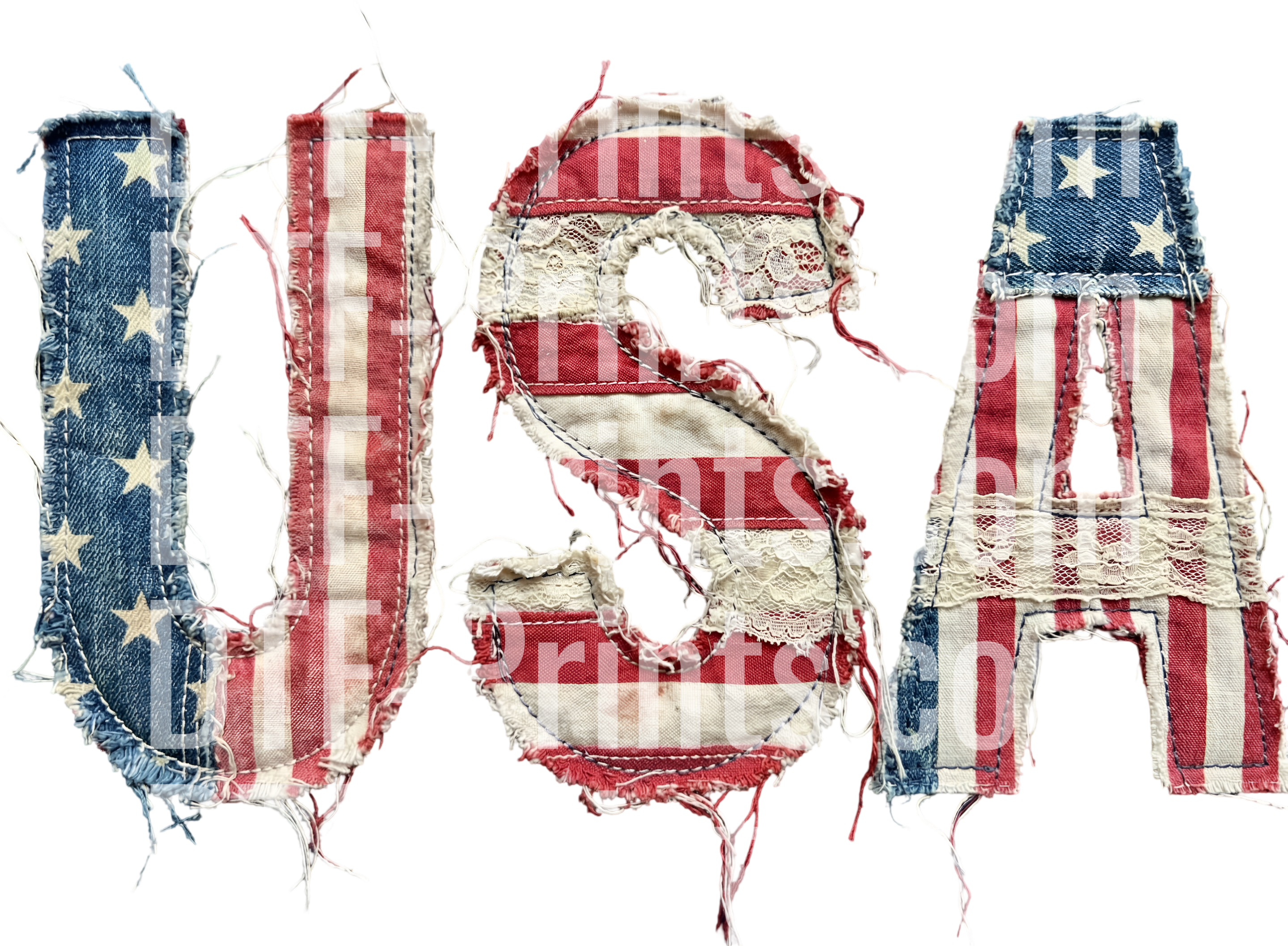 Distressed Usa Flag Letters Patriotic Americana Design 1 Watermark 0Fc9Ef4B 7433 4Dae 9815 D250529Da7B6 Scaled