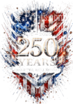 Watermark 700C6F1F D317 4A1C B30C A952A7687D1B