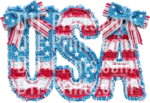 Distressed Denim Usa Flag Typography Patriotic American Pride Design 3 Watermark 0F8346B8 4B93 4D18 B5Cd 4F4D5Ef1206B