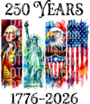 Watermark 8053E001 D5B8 4209 B0Aa 16D9Bfb71047