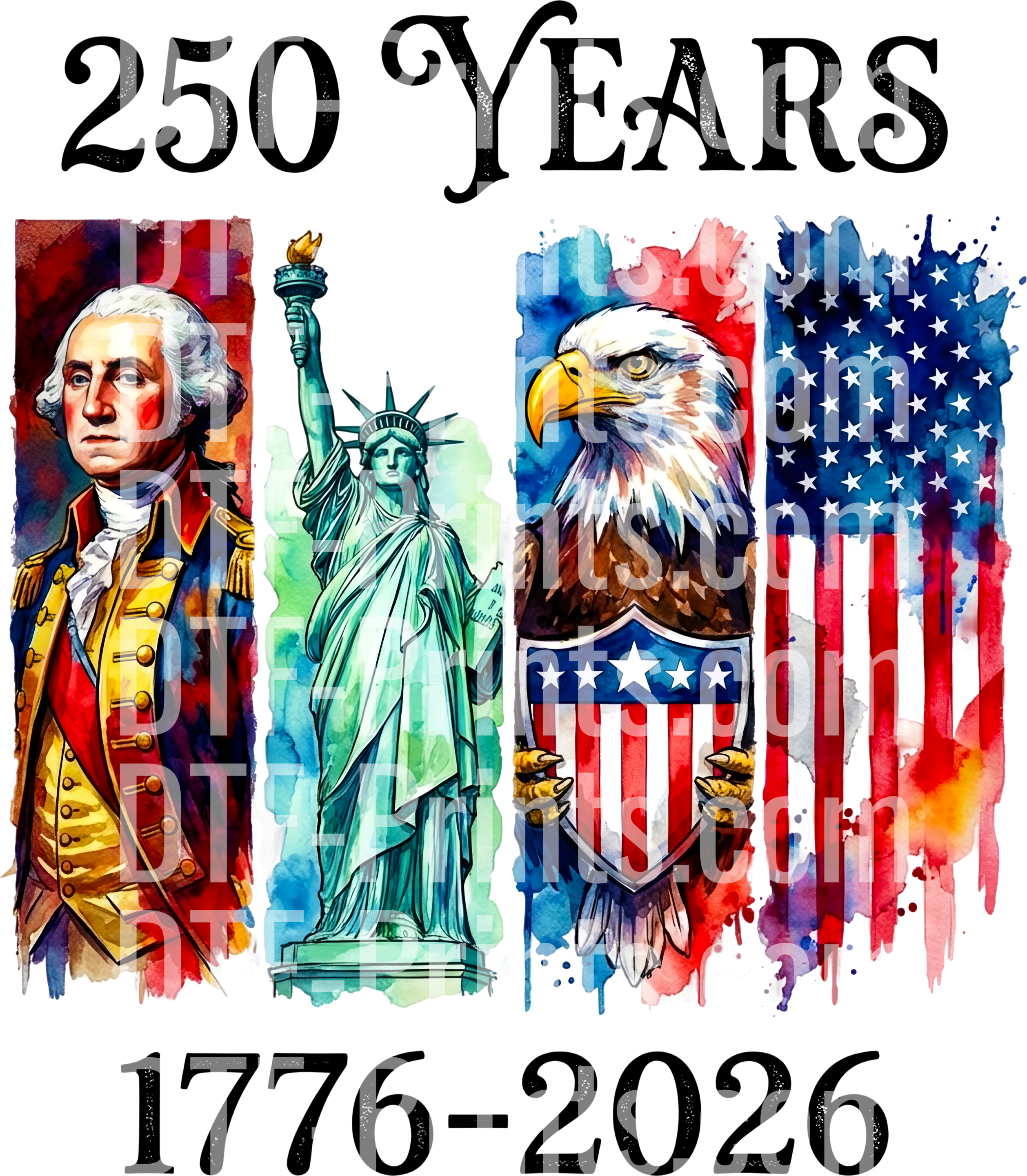 Watermark 8053E001 D5B8 4209 B0Aa 16D9Bfb71047 Scaled
